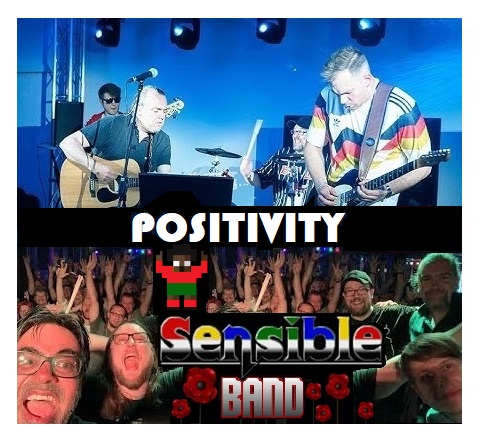 Jon Hare tweet media