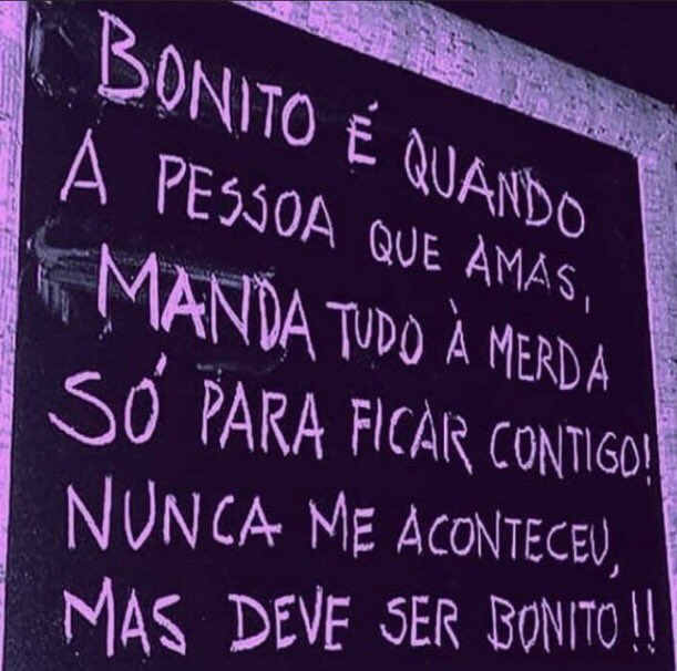 Frases (@privacidades) on Twitter photo 