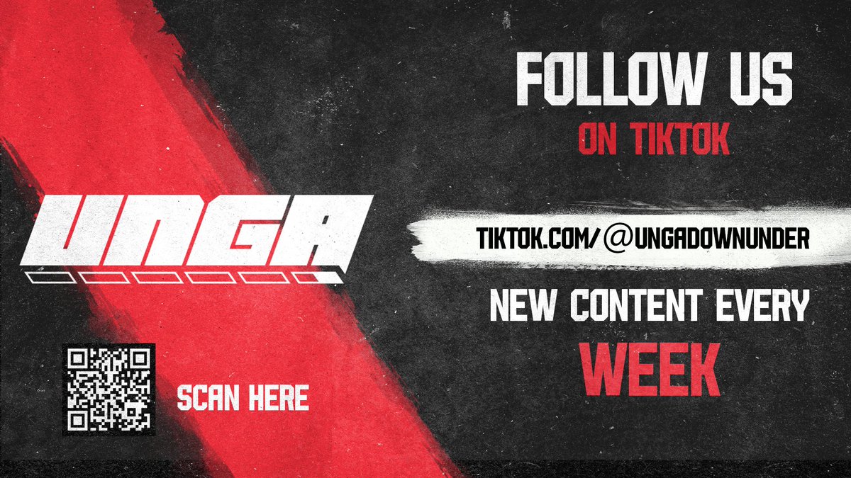 UNGA Down Under tweet media