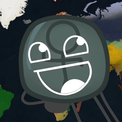 mayontrax's tweet photo. My account again, #loser. https://t.co/OD8K7HRKco