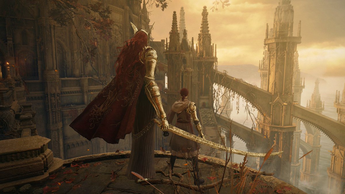 Salin ||| tweet media