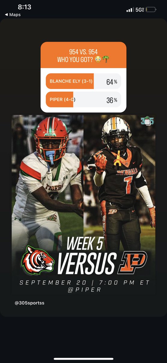 Nkuma D.Plummer tweet media