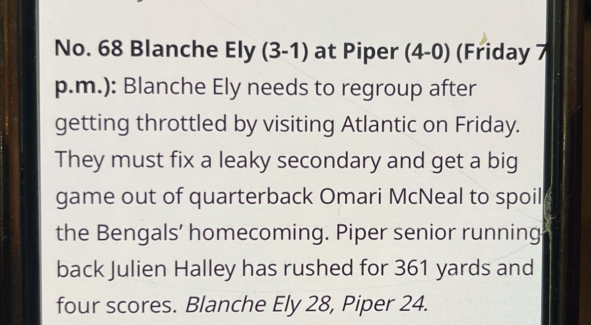 Nkuma D.Plummer tweet media