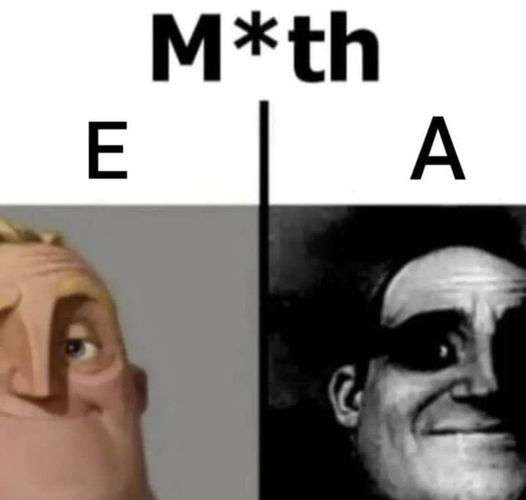 ShitpostGate's tweet photo. . ︎ ︎ ︎ ︎ ︎ ︎ ︎ ︎ ︎ ︎ ︎ ︎ ︎ ︎ ︎ ︎ ︎ ︎ ︎ ︎ ︎ ︎ ︎ ︎ ︎ ︎ ︎ ︎ ︎ ︎ ︎ ︎ ︎ https://t.co/Lp1MG7ONa8