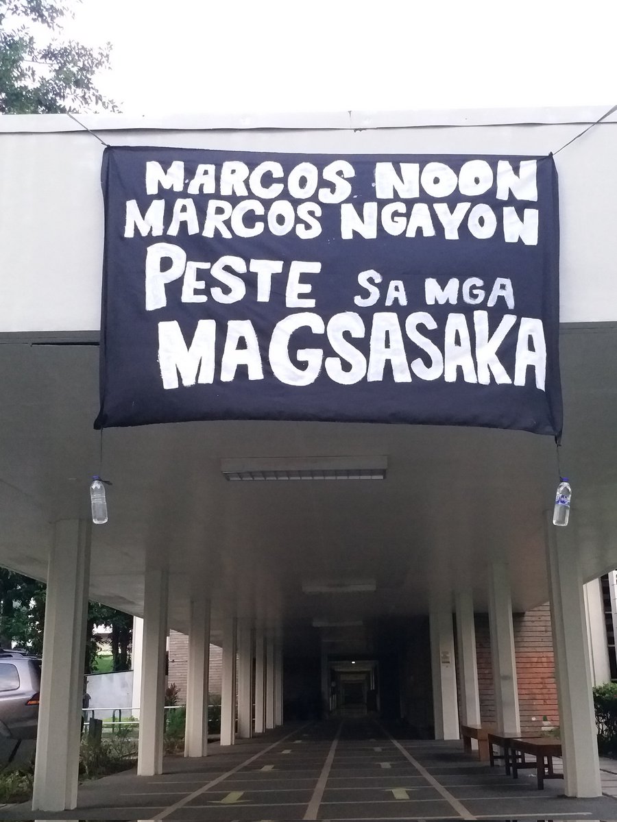 dsaguinaldo tweet media