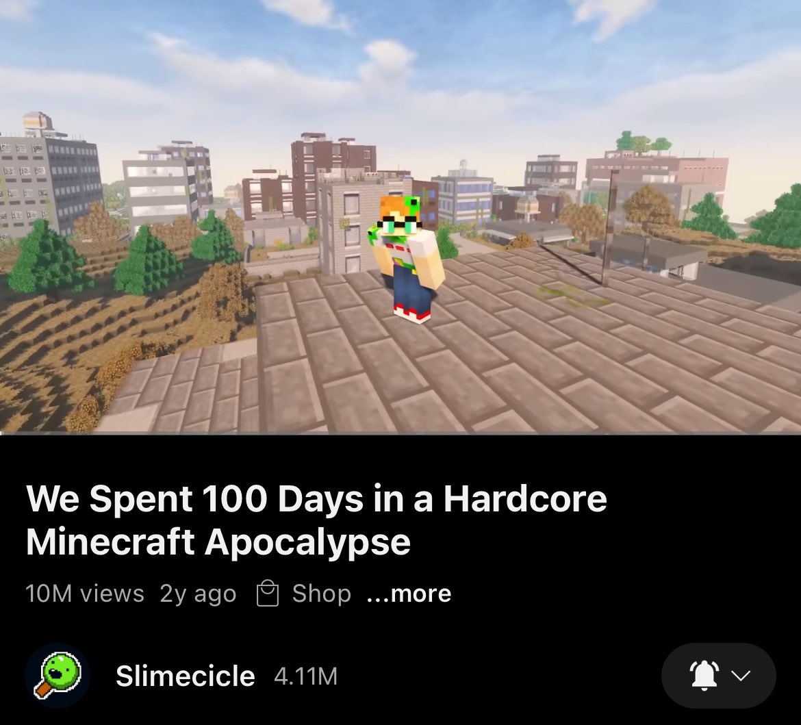 sp00kym0th44's tweet photo. rough night *pulls up this video* https://t.co/KbufKsh0Jx