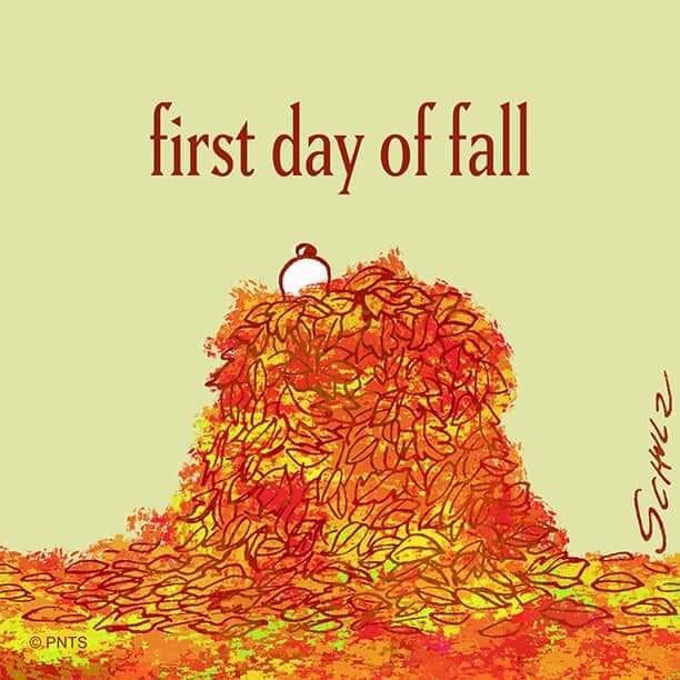 Sound_Advice's tweet photo. It’s that time again! Happy first day of Fall! #SeasonsChanging #voiceover #voiceacting #actorslife #ActLikeYouMeanIt https://t.co/OHY0Lk6qWa https://t.co/jZlAGCE1Nd