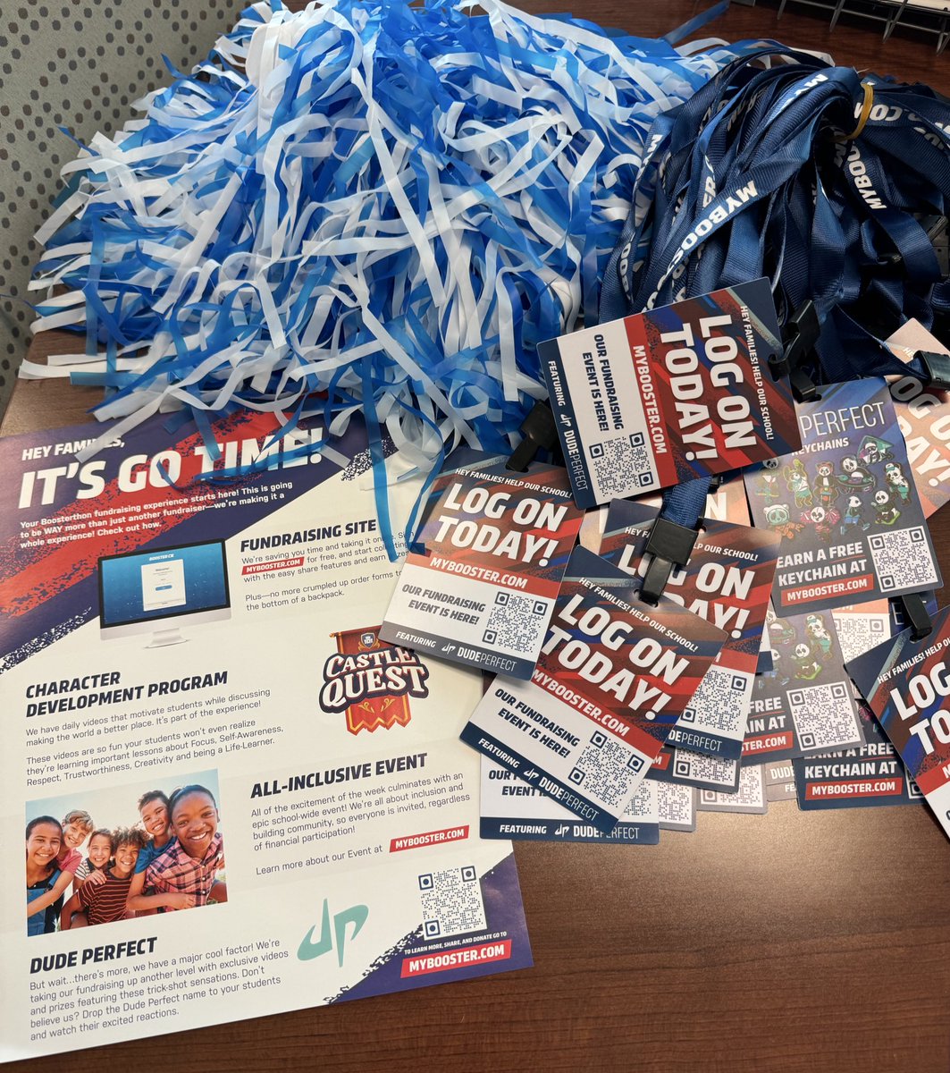 Alicia Grison tweet media