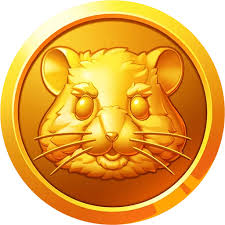 jeetcrypto01's tweet photo. Hamster combat season 1 end #celebration #HamsterKombat
#cryptocurrency
Hamster token giveaway
We are giving 100k hammer token to my community complete the simple task👇
Join new airdrop = https://t.co/OVz44Bkiop
Comment your ton address
To receive token https://t.co/j3fv3cGllk