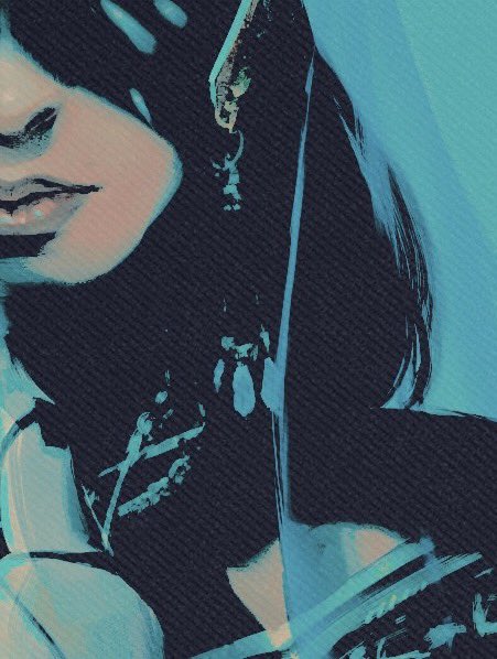 ‍ ‍ ‍ ‍ ‍ ‍ 

        THERE’S   A   𝓟ART   OF   ME   THAT’S   A͟P͟P͟E͟A͟L͟I͟N͟G͟L͟Y͟     SWEET   .ᐟ

                  #mvrp 𖢻 #overwatchrp
‍ ‍ ‍ ‍ ‍ ‍ ‍ ‍ ‍ ‍ ‍ ‍ ‍ ‍
‍ ‍ ‍ ‍ ‍ ‍ ‍ ‍ ‍ ‍ ‍ ‍ ‍ ‍