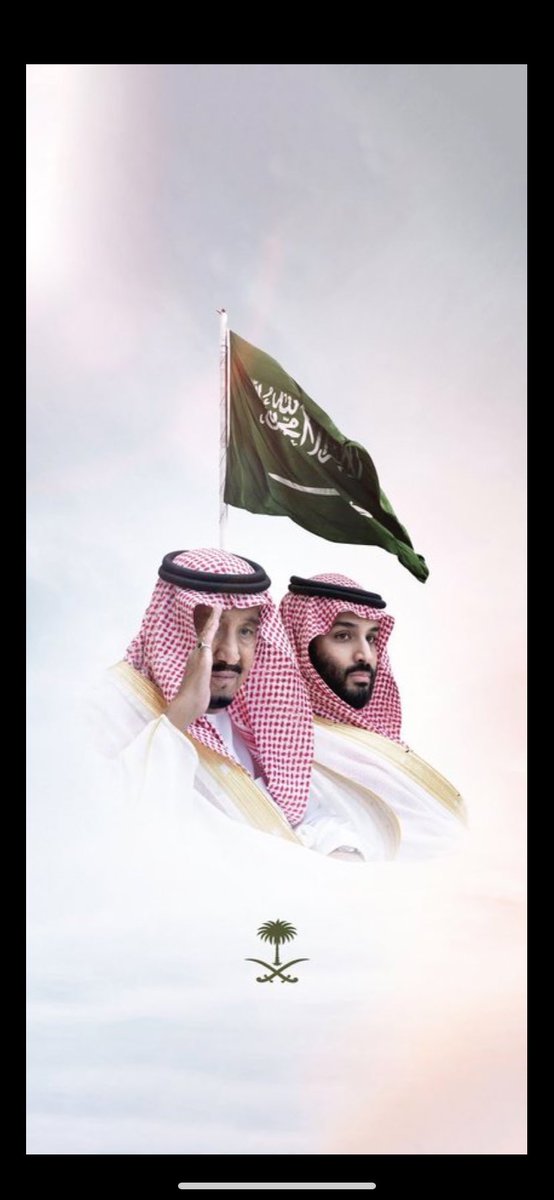 moha2494's tweet photo. #اليوم_الوطني_السعودي94 https://t.co/hpgqOeMuJq