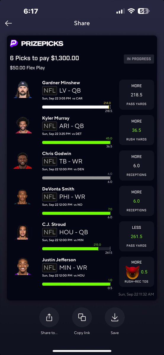 Lunar Hylo tweet media