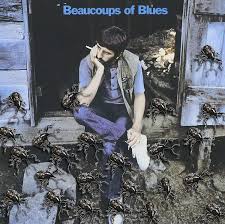 GuidedByCorey's tweet image. 