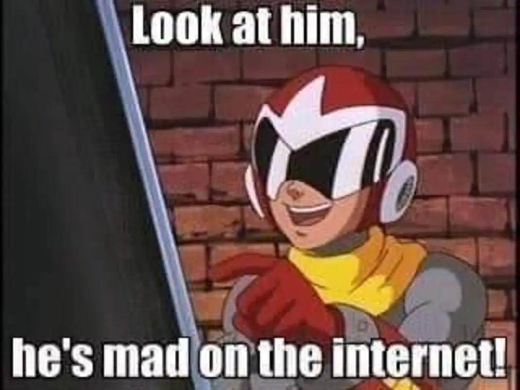 Matt Powers, PhD tweet media