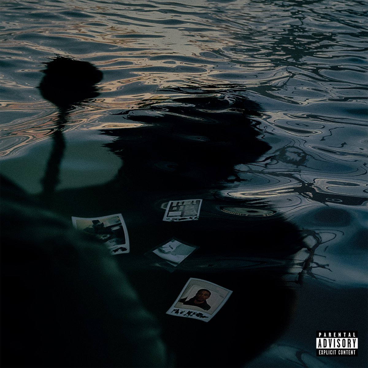 John River tweet media