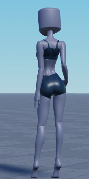 v1xnnn_'s tweet image. Bodybase commission for @J0fuu !
I lowkey loved making it, the body gives irl model tbh!
#roblox #robloxdev #roblox3d #robloxevents #robloxugc #robloxstudio #DTI #royalehigh @Roblox @robloxdevrel