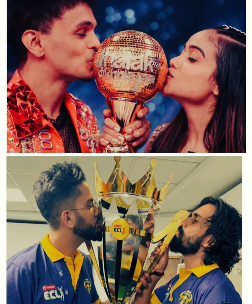 LoveRajput3000's tweet photo. @AbhishekMalhan4 voting thi to tu 
Top 2 me gya nhi to khud ko deserving winner kabhi nhi bol pata, 
Na bhai @ElvishYadav ke khilaaf-pr krta. 

@ItsManishaRani is deserving runner-up of #bbotts2. 

#ElvishYadav 🌸 #ManishaRani 🌸 #Elvisha 💖 https://t.co/jL0guly9Ag