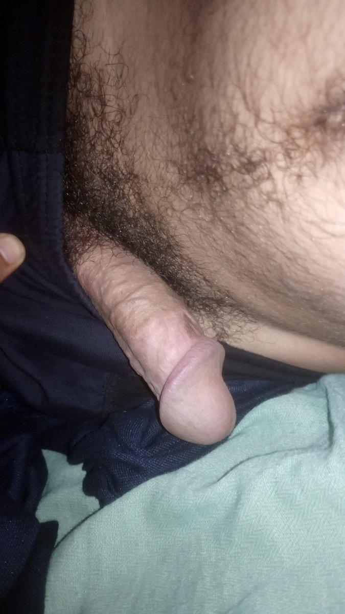 الوضع محتااااج ساااالب اخنثه وانيك شرفه للصبح

عدن فقط مش مهم اي منطقة المهم طيزه نظيييييف ومهتم فيبه