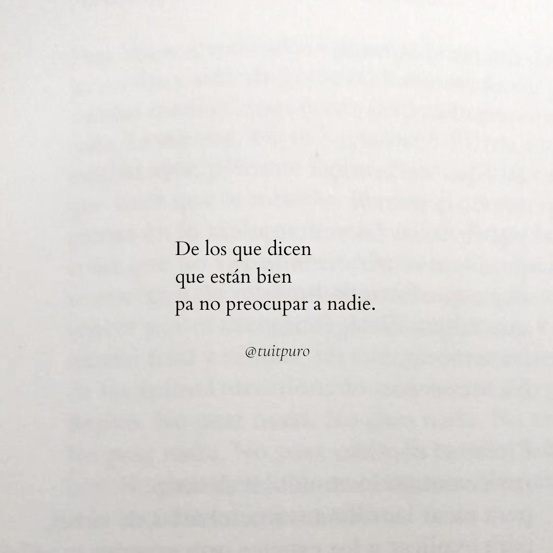 ‏ًً (@textuits) on Twitter photo 