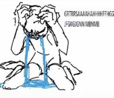 FANG (@rxdiopirxtes) on Twitter photo 