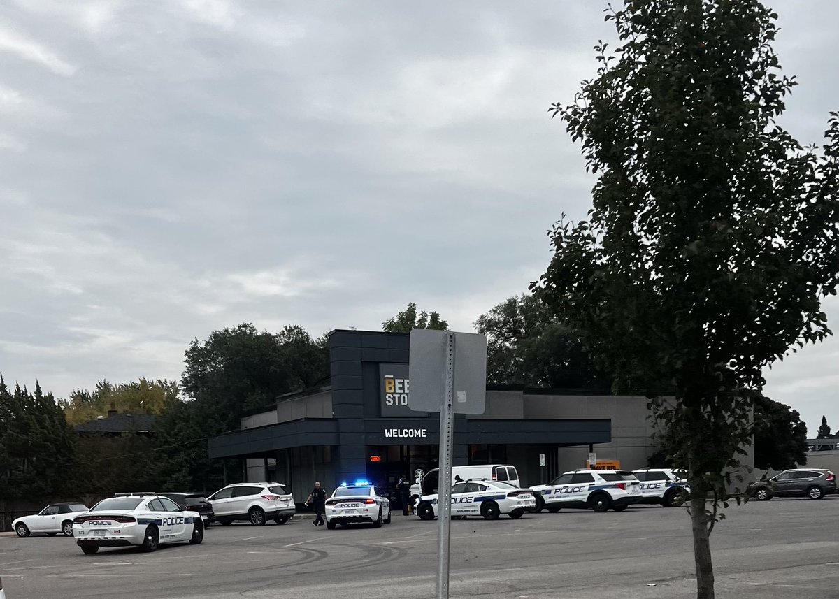 Terence Lankstead⛷🇨🇦 tweet media