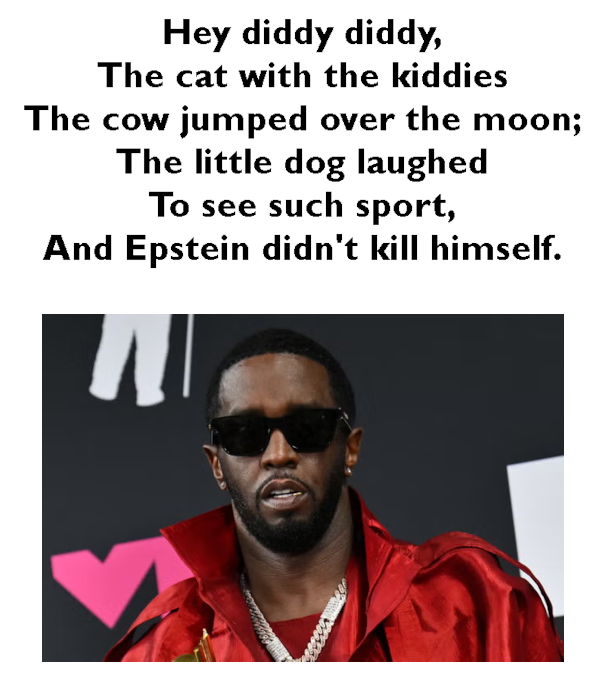 Terwiggleflipper tweet media