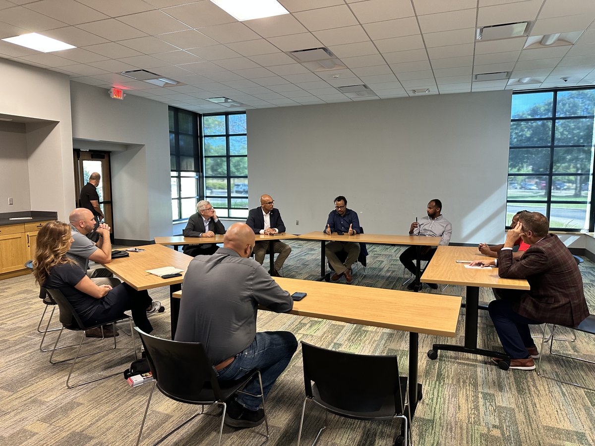 Gabriela Kroetch tweet media