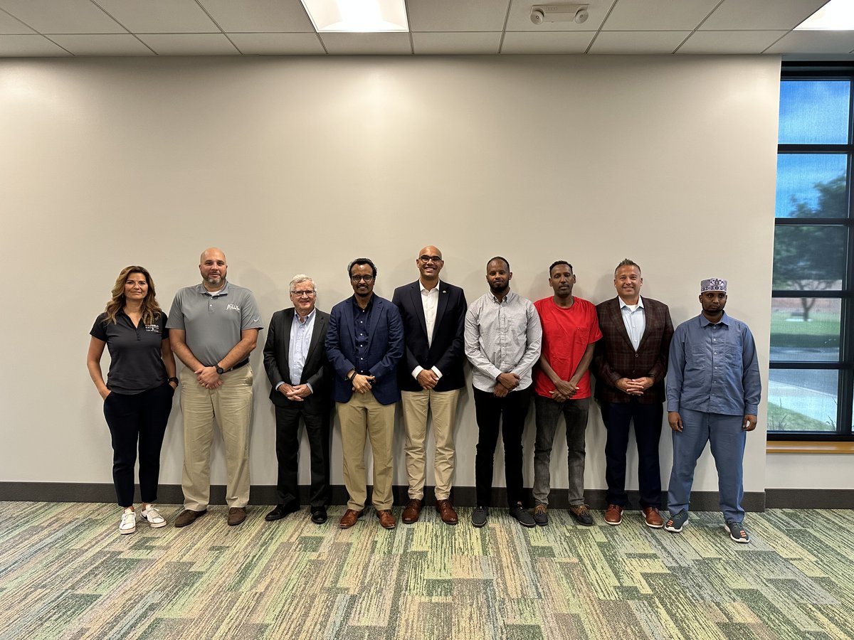 Gabriela Kroetch tweet media