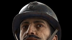 Kudos 💜 (@kudosonyt) on Twitter photo 