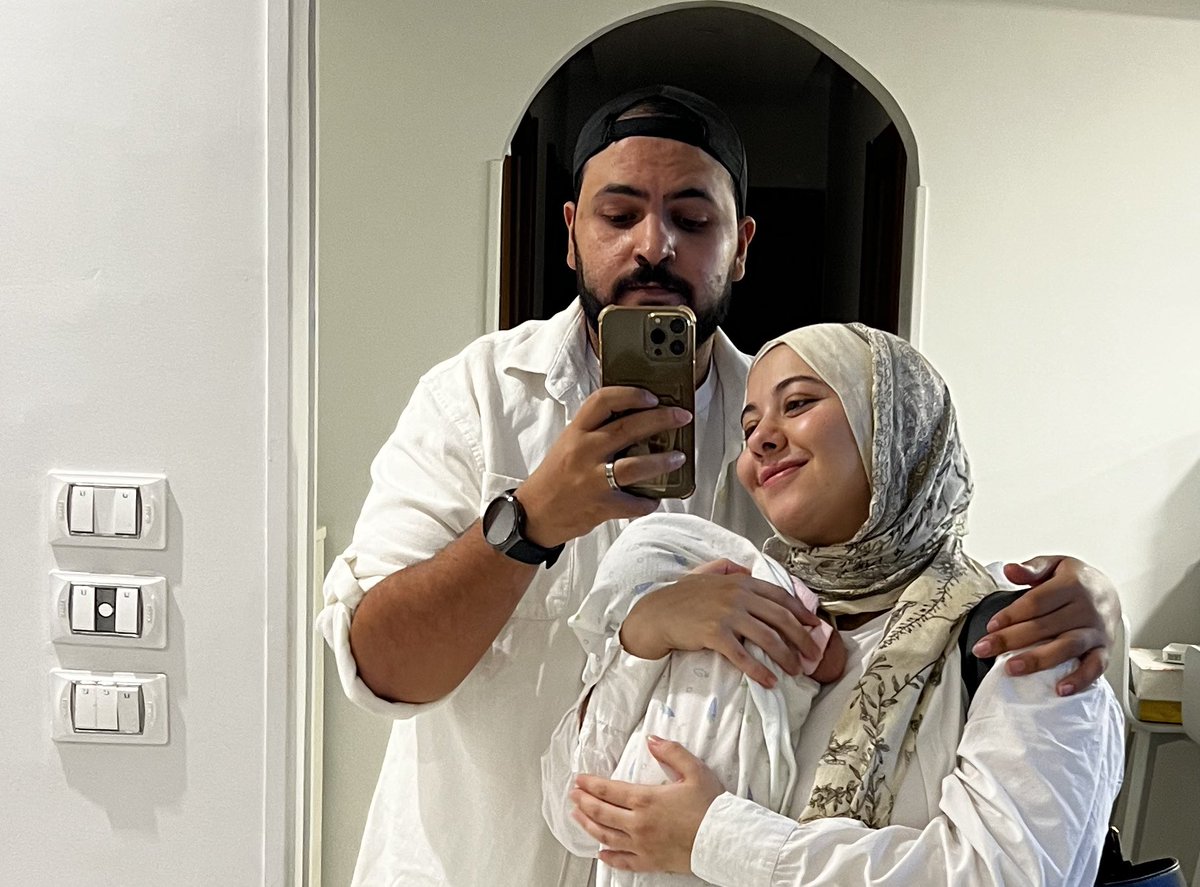 ATEF_KHALED_'s tweet photo. احلي حاجه حصلتلي بجد في حياتي هي ايثار و ليليا اجمل حاجه بتفرح الواحد و بتخليني عايز يعمل حاجات كتير علشانهم ❤️😍 https://t.co/4nNNurBOAZ