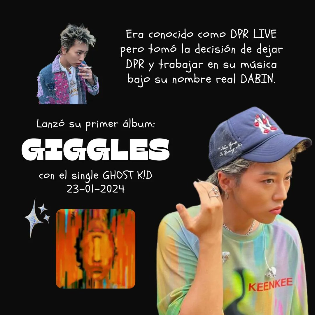 dreamersperu_r's tweet photo. We love you so much 🧡 @dabin_kr 
Un artista versátil y creativo que ha revolucionado la escena del hip-hop con su estilo único.
#CTYL #DABIN #HONGDABIN #DPR #DPRLIVE #GIGGLES #GHOSTKID #KHH #comingtoyourlive #dreamers #dreamersperu #krnb #kindie #dreamperfectregime https://t.co/yfEO292ESi