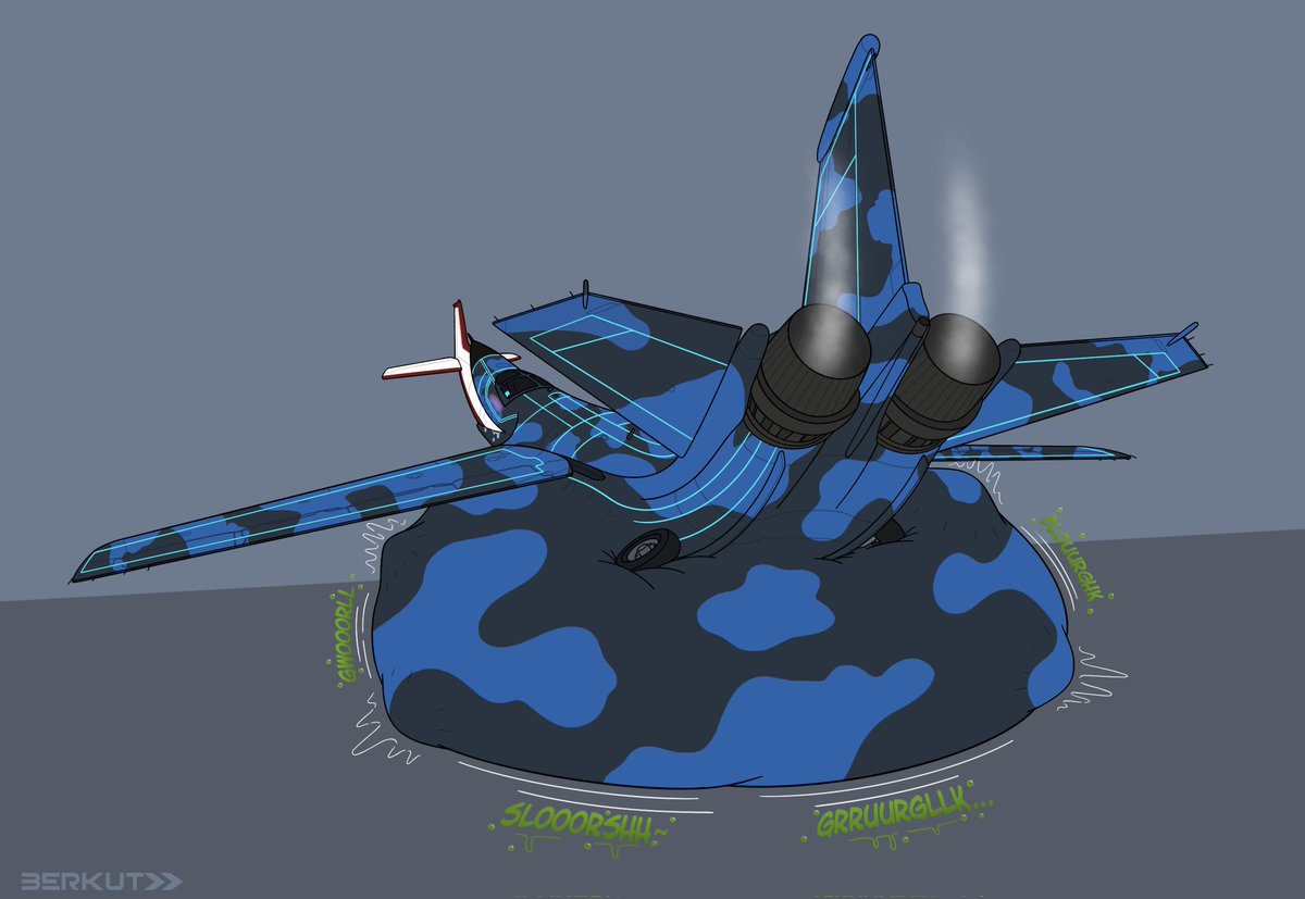 ✨️Charlie✨️ Opening Comms Soon! tweet media