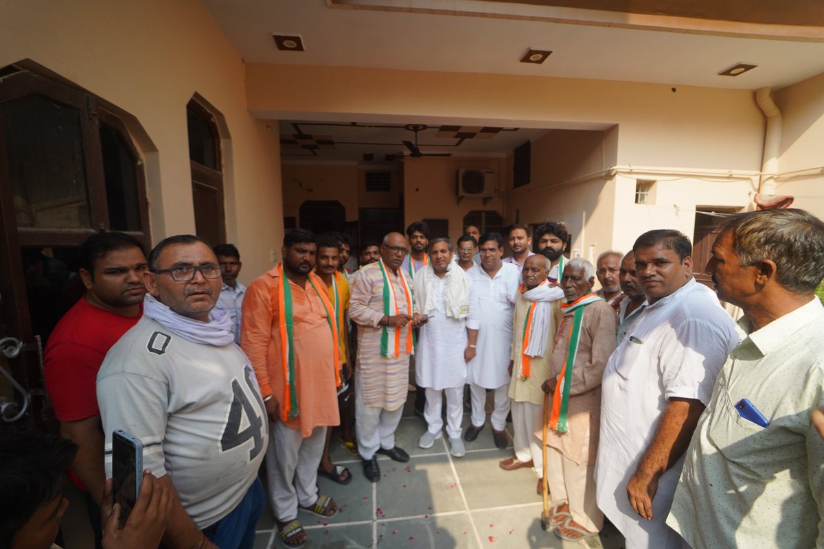Lalit Panwar tweet media
