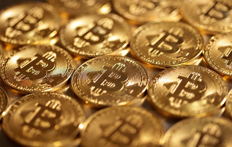BitTreasury's tweet photo. Peter Schiff: Another Reason to Sell Bitcoin (BTC)
https://t.co/R1Ajql03YG - An X user boldly declared Bitcoin is going up forever along with a hyperbolic chart, hinting at forecasting Bitcoin's exponential growth. The post attracted a lot of attention and many supporters of Bitcoin agreed that the cryptocurrency has a bright future.

Peter Schiff, a well-known critic of Bitcoin, quickly weighed in saying posts like this are yet another reason to sell Bitcoin. As always, a lively discussion after Schiff's remark occurred. In response, the original poster shared an earlier tweet from Schiff from 2018 in which Schiff cautioned against purchasing Bitcoin at $3,800 stating that it might drop even lower.

Needless to say, Schiff's warning did not hold up well over time. In this instance, the user made an implication that Schiff's persistent opposition to Bitcoin might not always be supported by sound market research. Rather the impression was one of engagement farming or attention-seeking.

Schiff's repeated criticism of Bitcoin is not surprising. He has made a name for himself over the years as one of the most outspoken critics of Bitcoin constantly arguing that gold is a better store of value. But some people do not think his criticism is solely grounded in reason or market knowledge. Rather it appears that Schiff is leveraging the popularity of Bitcoin to increase his social media presence.

What's interesting is that Schiff has acknowledged in the past that if he had known how Bitcoin's price would change he might have purchased it. That begs the question: Is Schiff's opposition to Bitcoin based on a sincere dislike or is it just a means of maintaining relevance in the ongoing Bitcoin versus gold debate?
