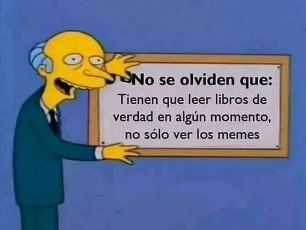 Anota allí #CosasQueVeo 😇😏😇