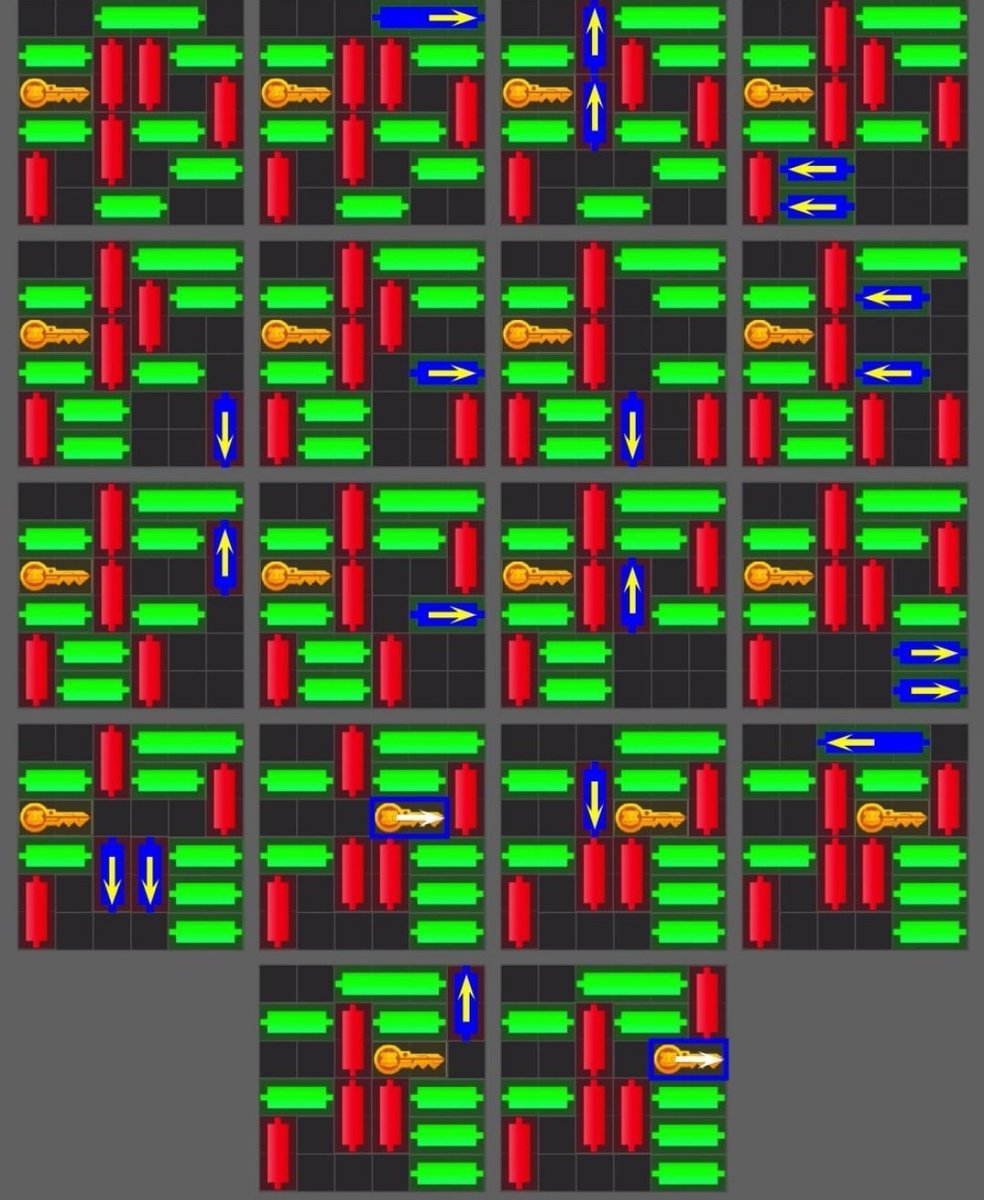 iamrhyno007's tweet image. 🚨Hamster Kombat D Mini Game 23 September 

Rewards:  💎

Hurry up, you got 60 seconds to solve this puzzle!⏰
Like, share , follow @iamrhyno007&amp;amp; turn on your notifications for more updates 
#hamsterkombat #dailycombo #Dailycipher #minigame #TON  #Tapswap $Blum $Dogs