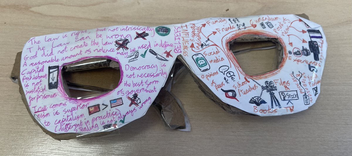 HethersettAcad (@acadhethersett) on Twitter photo Principal's Weekly Awards this week go to Thomas Y7 and Beau Y9 for working hard, Elloise Y8 and Keegan Y11 for embracing opportunities, and Jayden Y10 for taking pride! Here are Beau's ethical worldview glasses, and Jayden's hugely improved maths book! <a href="/InspirationEast/">Inspiration Trust</a> Principal's Weekly Awards this week go to Thomas Y7 and Beau Y9 for working hard, Elloise Y8 and Keegan Y11 for embracing opportunities, and Jayden Y10 for taking pride! Here are Beau's ethical worldview glasses, and Jayden's hugely improved maths book! <a href="/InspirationEast/">Inspiration Trust</a>