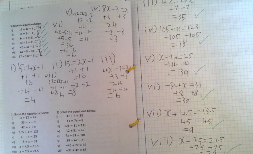 HethersettAcad tweet media