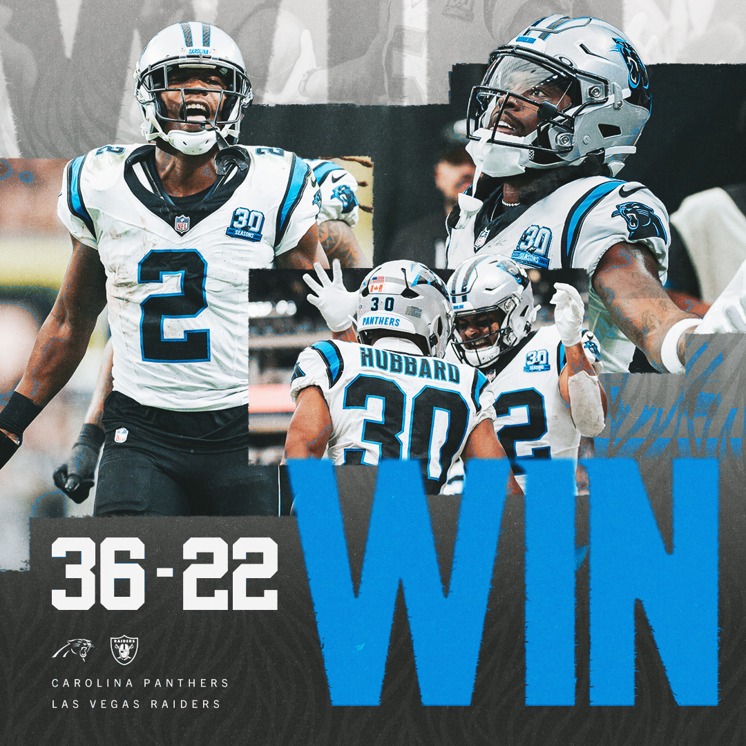 Leaving Vegas with a W

<a href="/Ticketmaster/">Ticketmaster</a> | #KeepPounding