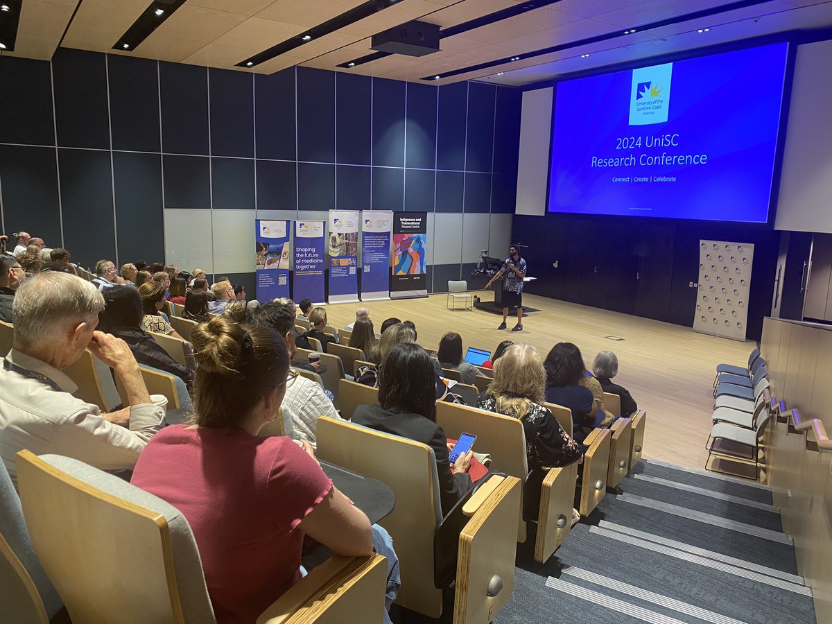 Dr Sarah Casey she/her tweet media