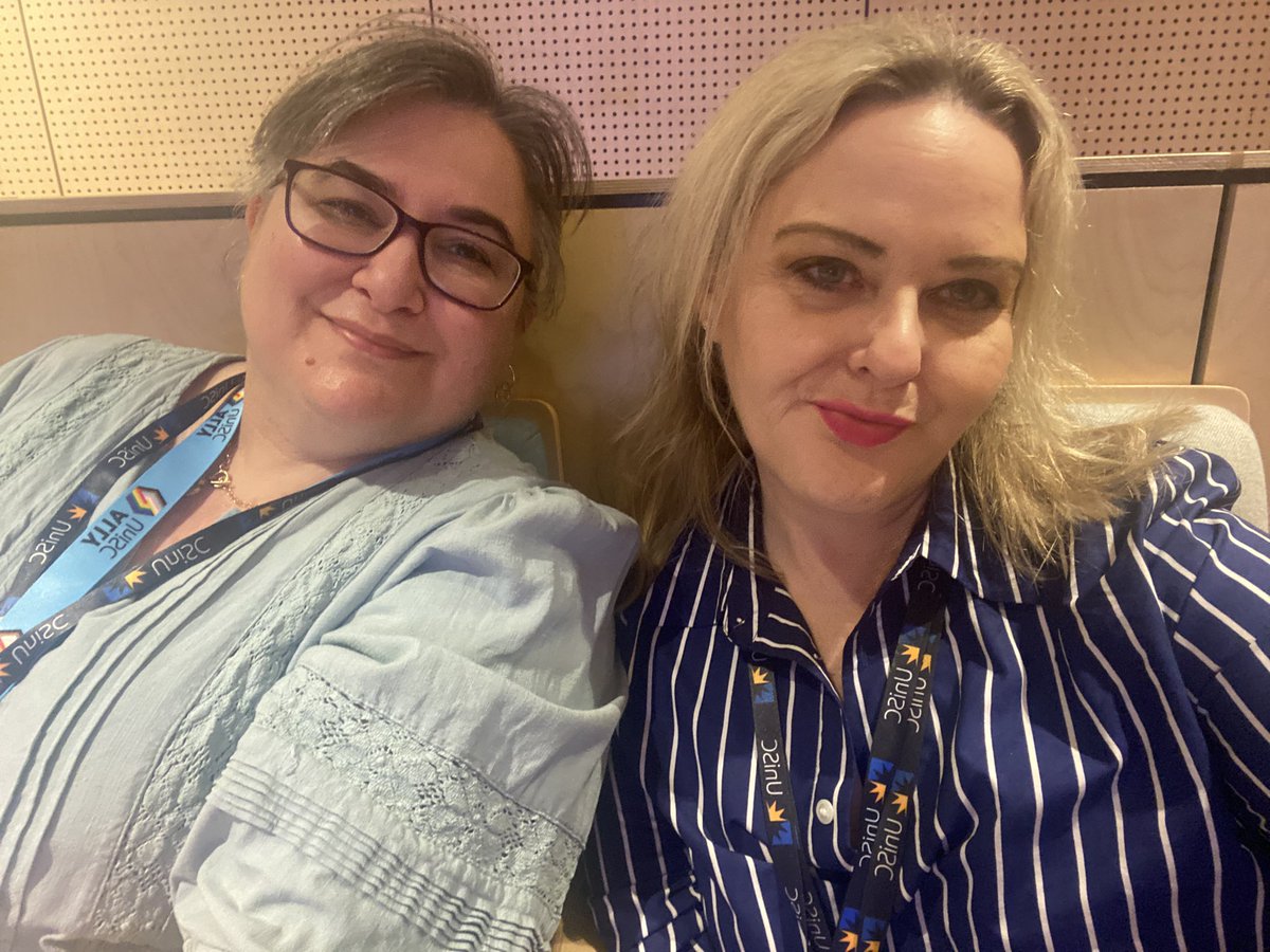 Dr Sarah Casey she/her tweet media