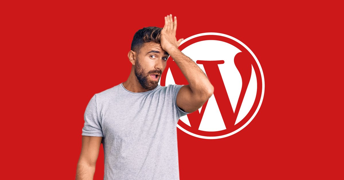 WordPress Co-Founder Mullenweg Sparks Backlash via <a href="/sejournal/">SearchEngineJournal®</a>, <a href="/martinibuster/">Roger Montti</a> dlvr.it/TDYXrb