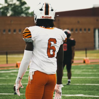 MazierFerguson's tweet photo. #NewProfilePic https://t.co/VxymUnipNF