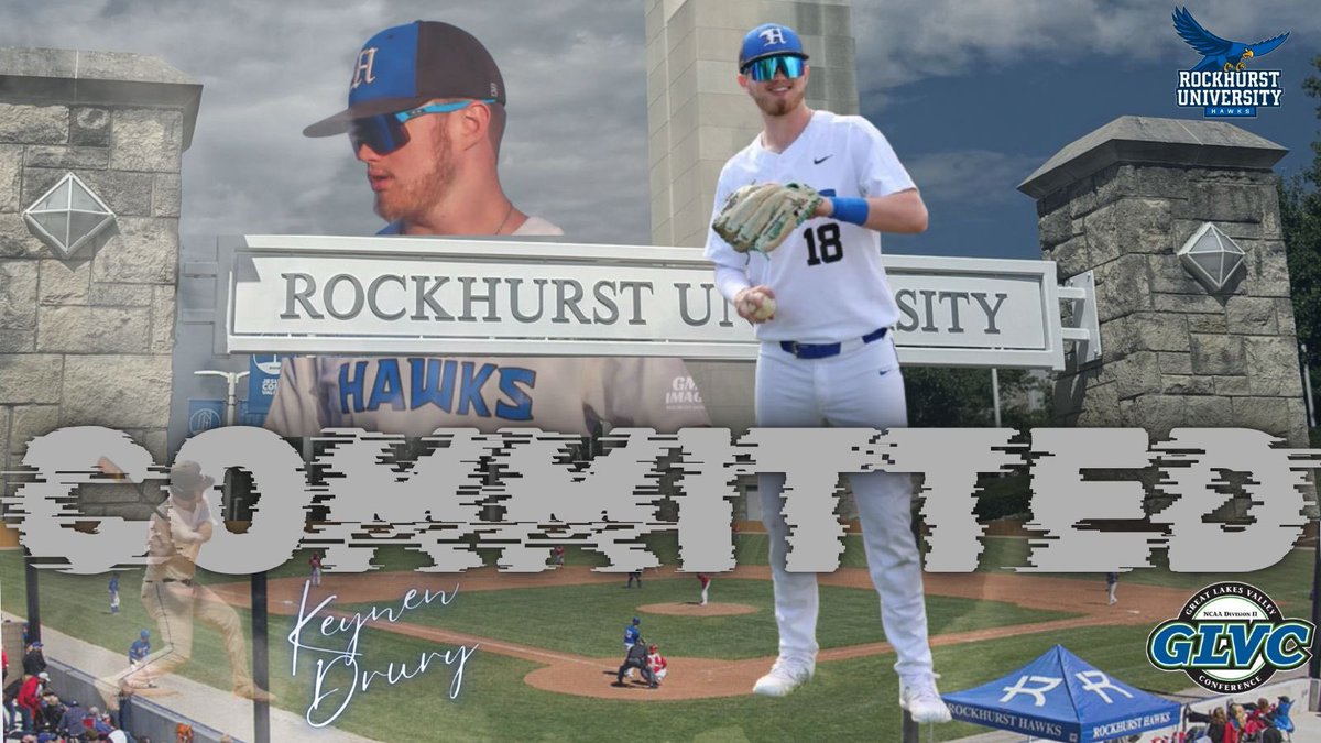 Keynen Drury tweet media