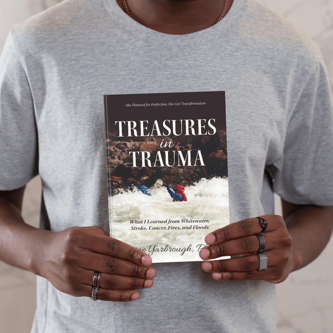 quotesrainsite's tweet image. immerse yourself in the summer of 2004, where a simple fall led to a stroke that changed everything. Read “Treasures in Trauma” now. #LessonsLearnt #Memoir #PersonalJourney #PowerfulStory  @YarbGroup Buy Now --&amp;gt; allauthor.com/amazon/79208/