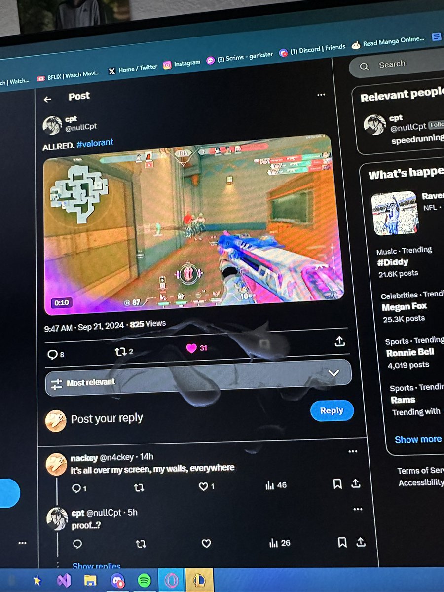 nackey tweet media