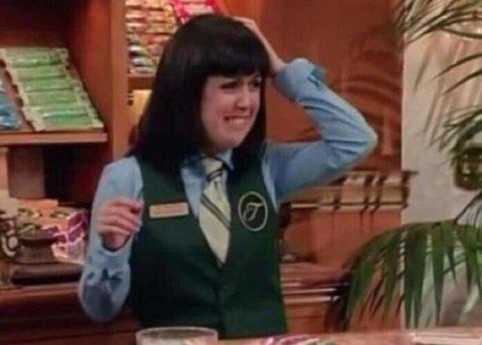 David_phanphan's tweet image. 