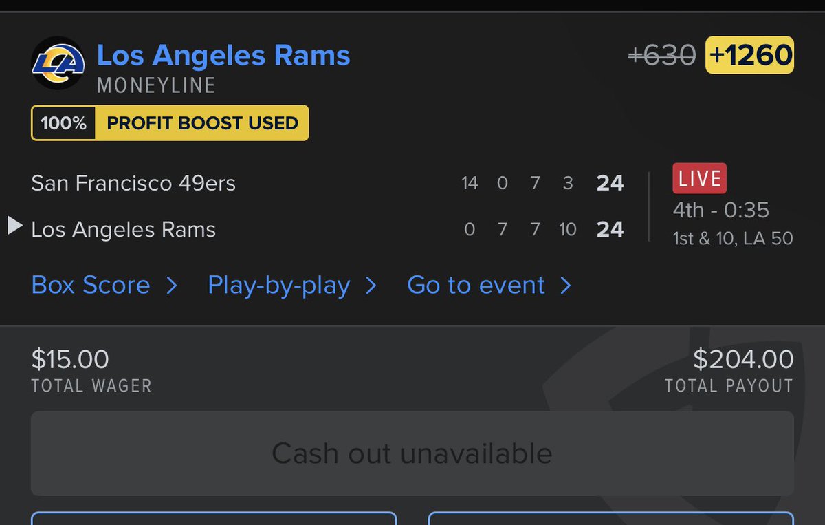 HongSongKim tweet media