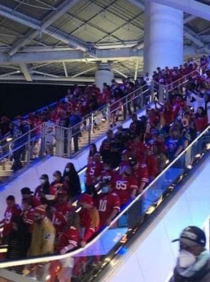 HoldenCantor tweet media