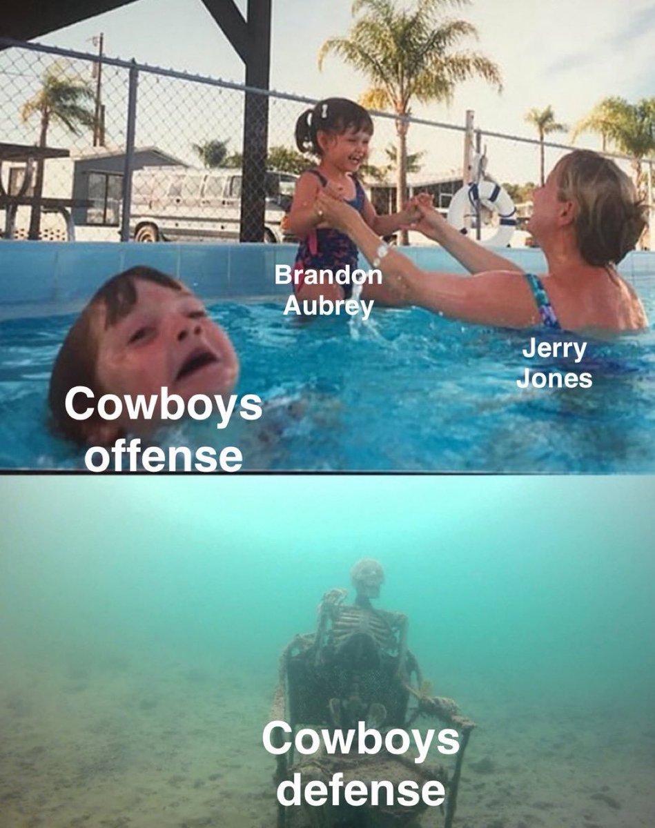 Walkup1's tweet photo. Yo en el trabajo ahora mismo #DallasCowboys https://t.co/7FDecay2Ev
